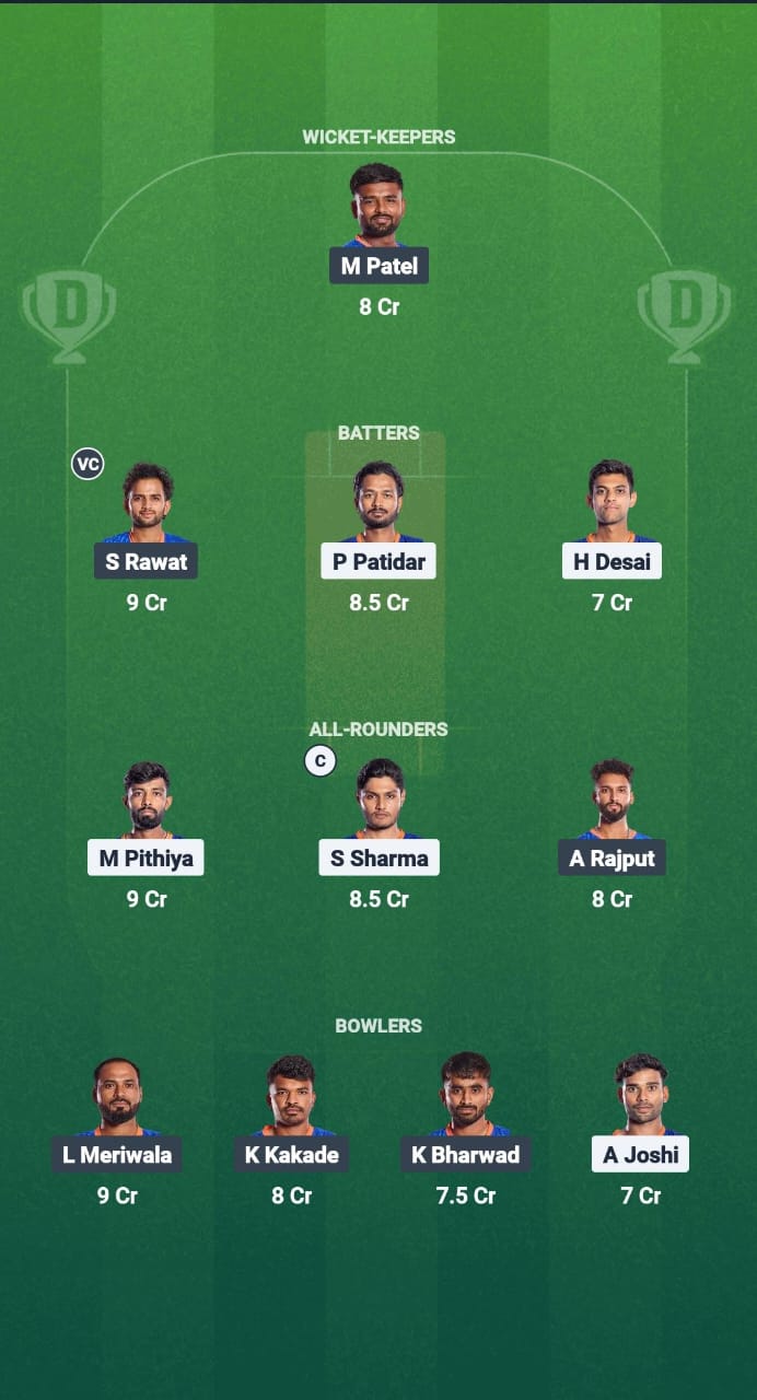 1000706102 APT vs DDZ Dream11 Prediction Fantasy Cricket Tips Dream11 Team Baroda T20 Premier League 2025