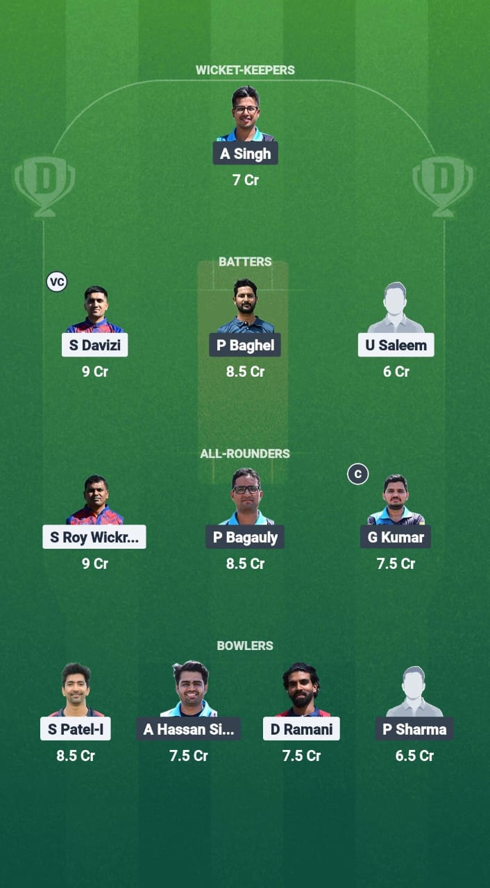 1000707513 PCC vs UCC Dream11 Prediction Fantasy Cricket Tips Dream11 Team ECS T10 Czechia Premier 2025