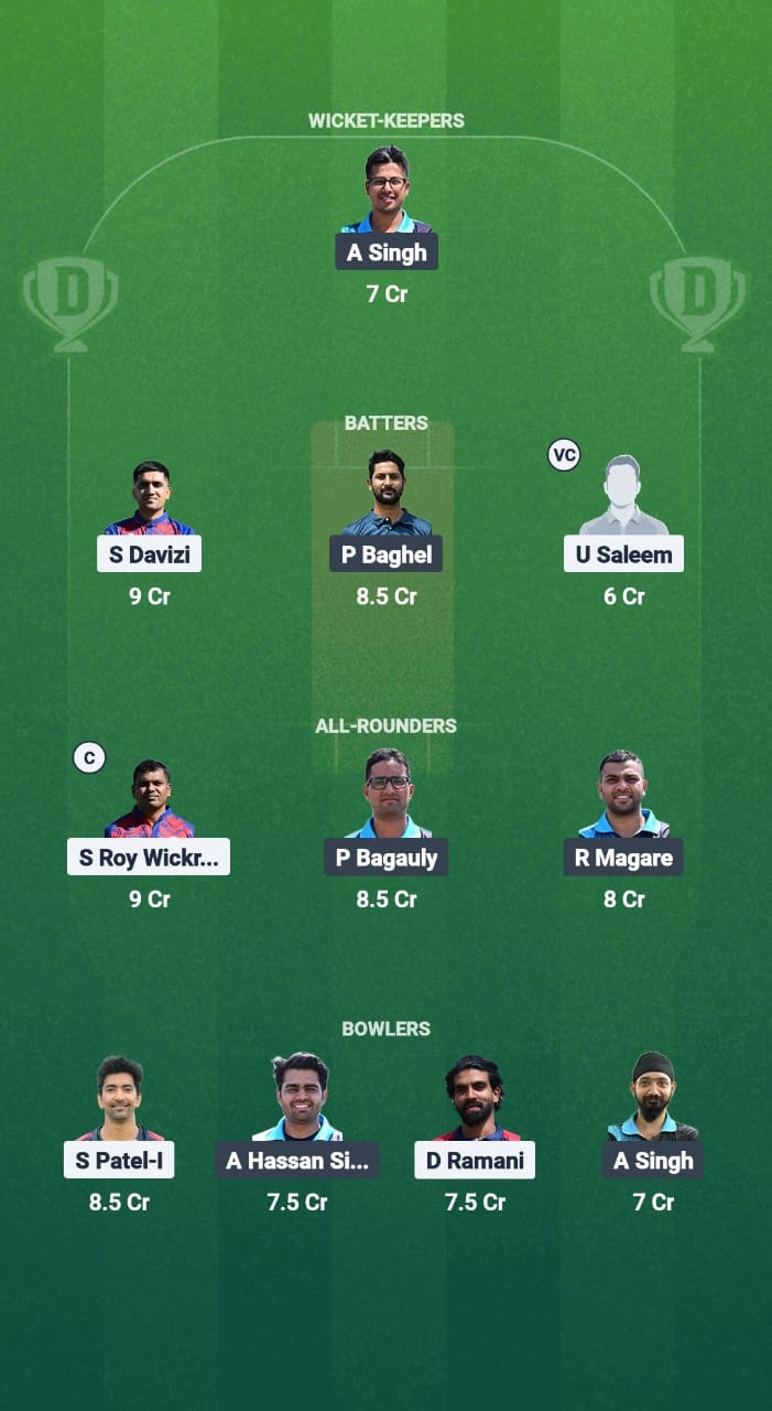 1000707516 PCC vs UCC Dream11 Prediction Fantasy Cricket Tips Dream11 Team ECS T10 Czechia Premier 2025