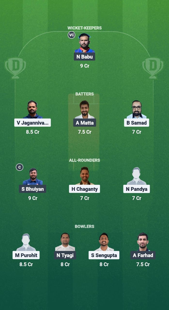 1000707525 PRB vs BCC Dream11 Prediction Fantasy Cricket Tips Dream11 Team ECS T10 Czechia Premier 2025