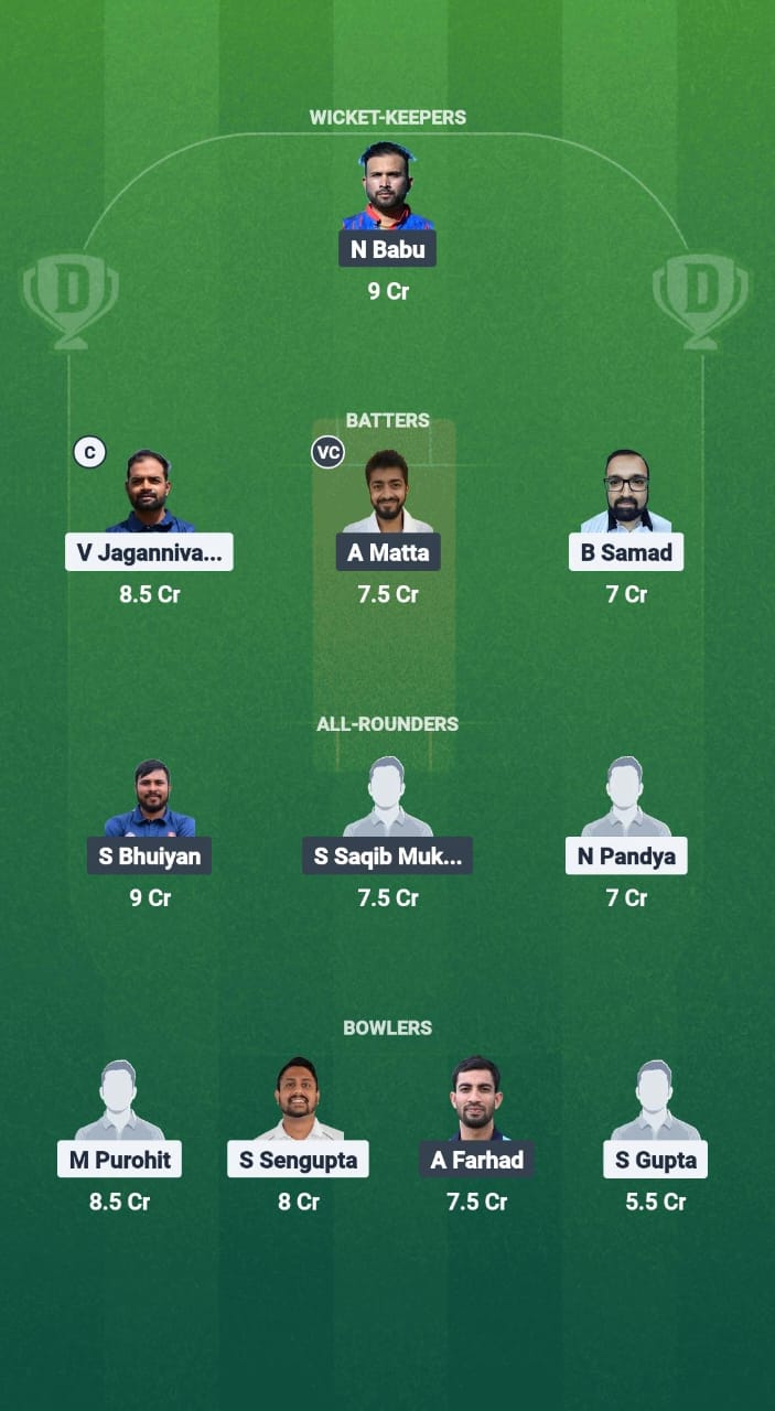 1000707528 PRB vs BCC Dream11 Prediction Fantasy Cricket Tips Dream11 Team ECS T10 Czechia Premier 2025