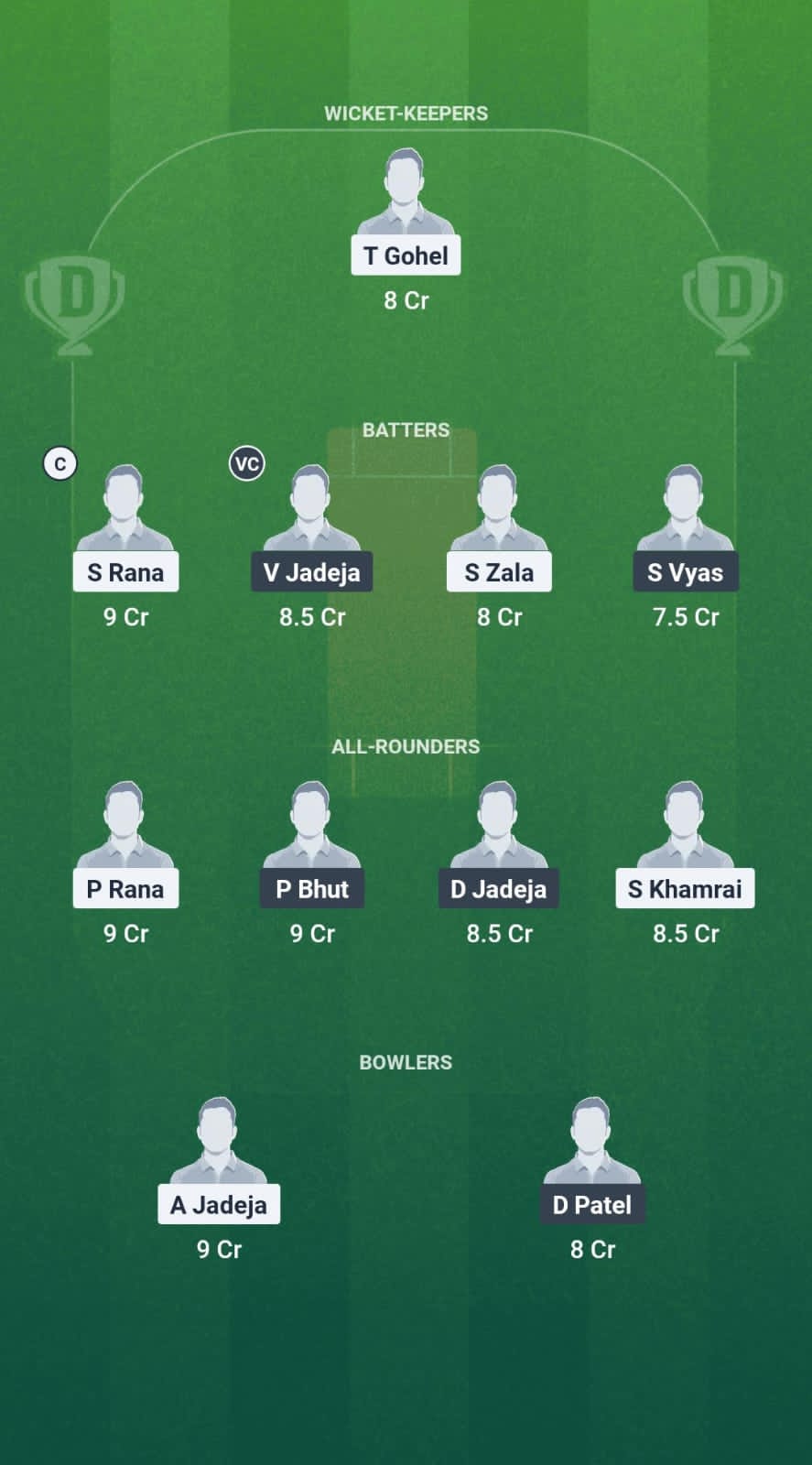 1000707549 AKH vs KR Dream11 Prediction Fantasy Cricket Tips Dream11 Team Saurashtra Pro T20 League 2025