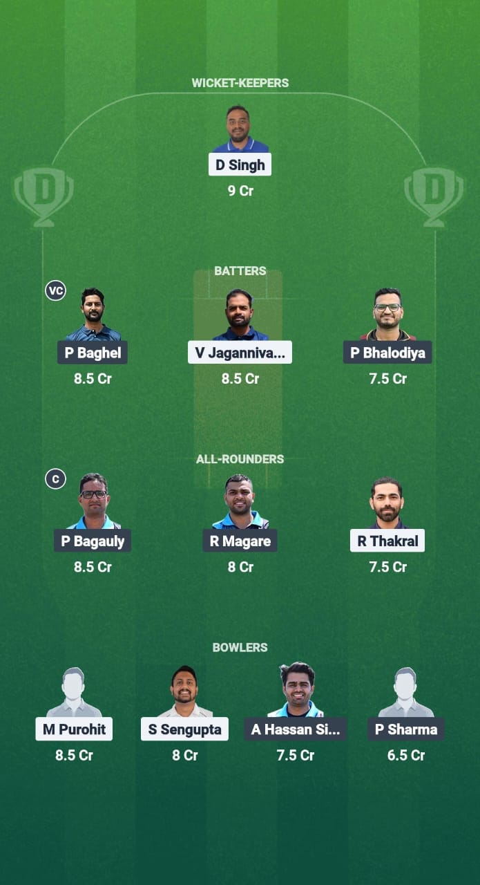 1000708208 PRB vs UCC Dream11 Prediction Fantasy Cricket Tips Dream11 Team ECS T10 Czechia Premier 2025
