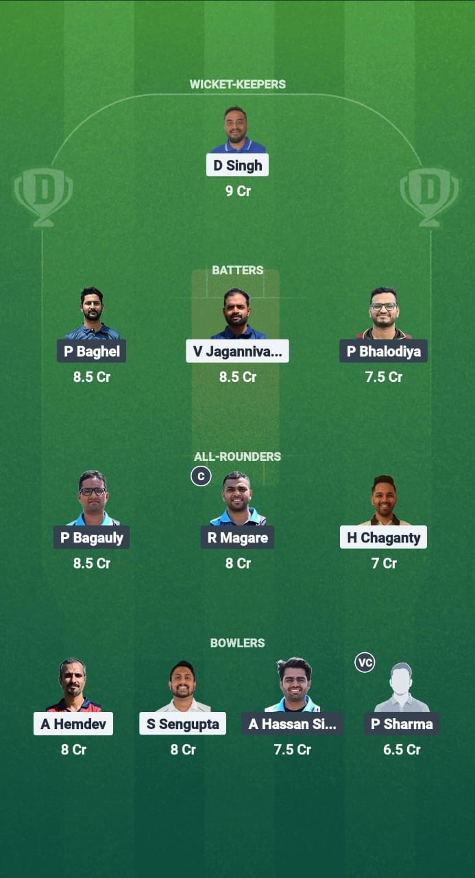 1000708211 PRB vs UCC Dream11 Prediction Fantasy Cricket Tips Dream11 Team ECS T10 Czechia Premier 2025