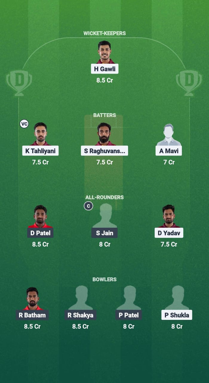 1000708452 BBS vs JRL Dream11 Prediction Fantasy Cricket Tips Dream11 Madhya Pradesh T20 League 2025