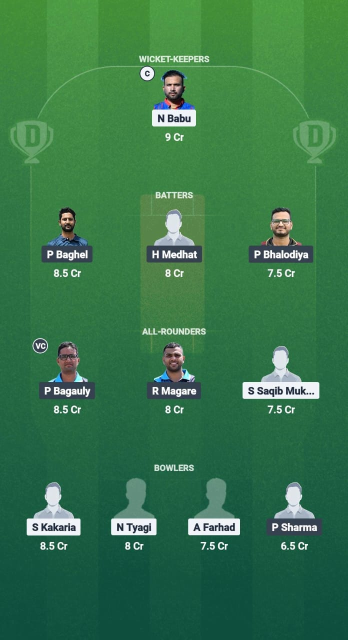 1000708467 BCC vs UCC Dream11 Prediction Fantasy Cricket Tips Dream11 Team ECS T10 Czechia Premier 2025