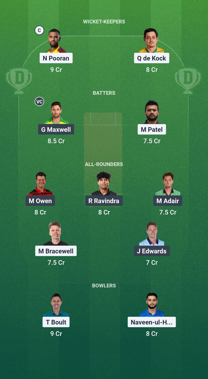 1000708816 NY vs WAS Dream11 Prediction Fantasy Cricket Tips Dream11 Team USA T20 Cricket League 2025