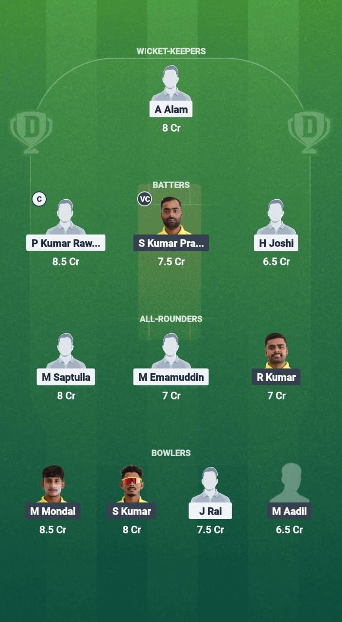 1000708899 ICC vs YC Dream11 Prediction Fantasy Cricket Tips Dream11 Team Sikkim T20 League 2025