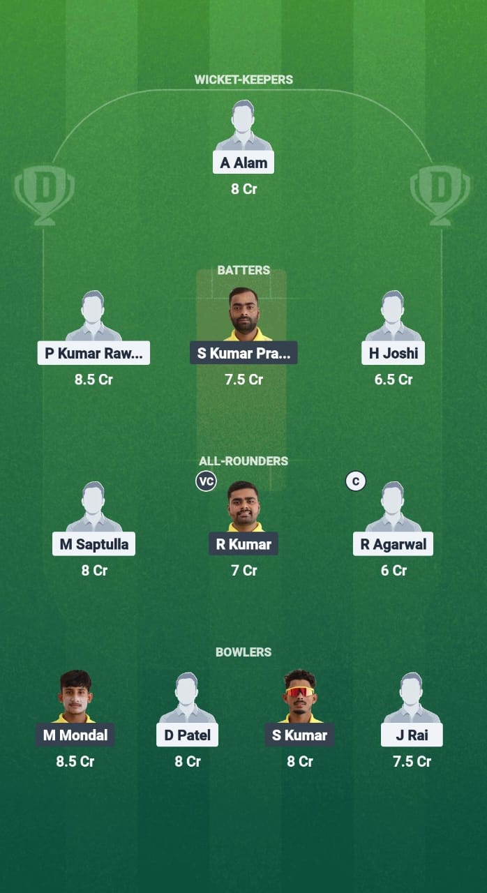 1000708902 ICC vs YC Dream11 Prediction Fantasy Cricket Tips Dream11 Team Sikkim T20 League 2025
