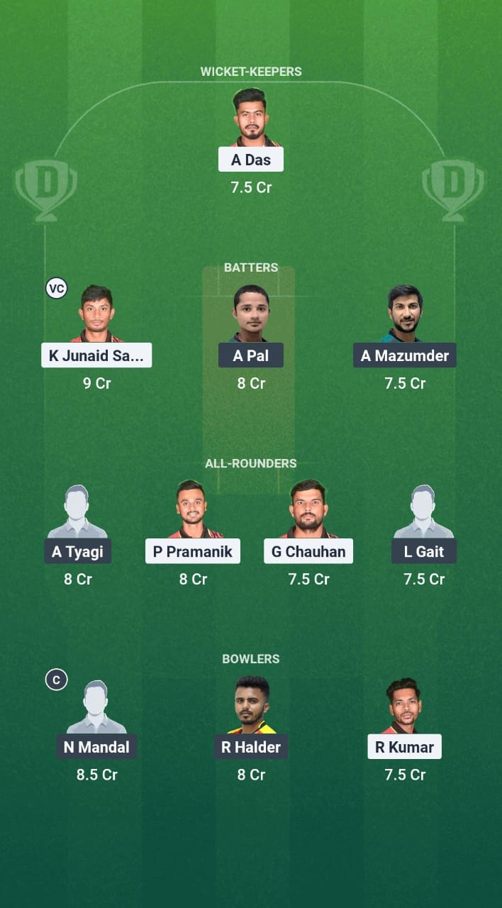 1000709906 SRT vs SSS Dream11 Prediction Fantasy Cricket Tips Dream11 Team ECS T10 Finland 2025