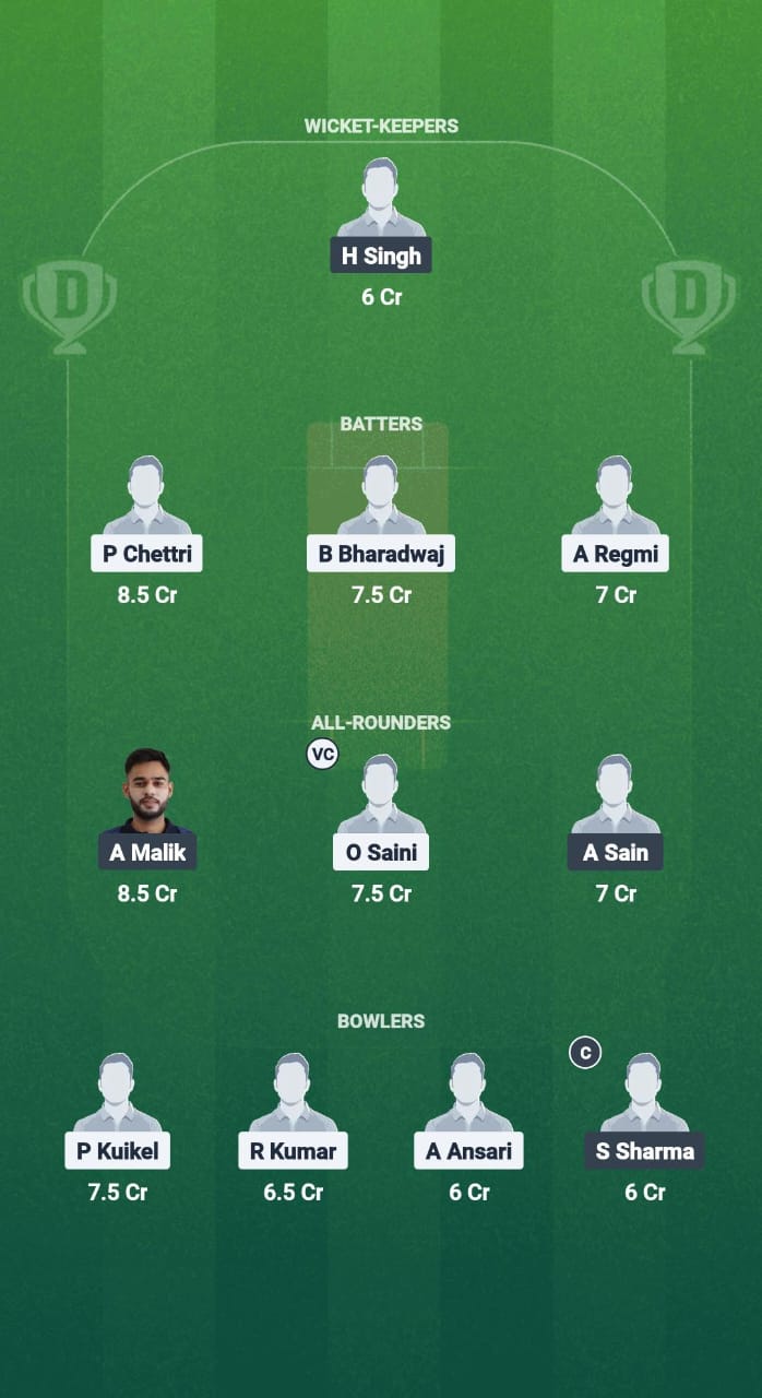 1000709971 PKY vs CAT Dream11 Prediction Fantasy Cricket Tips Dream11 Team Sikkim T20 League 2025