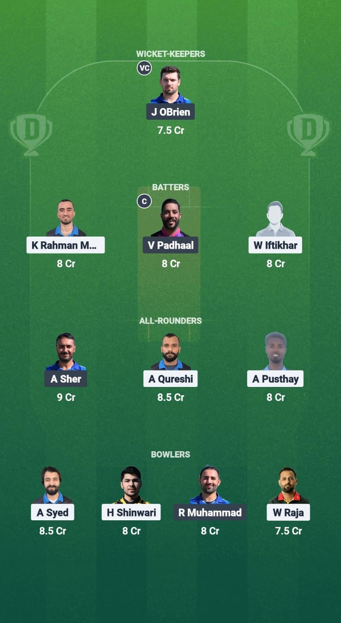 1000710395 HT vs EMP Dream11 Prediction Fantasy Cricket Tips Dream11 Team ECS T10 Finland 2025