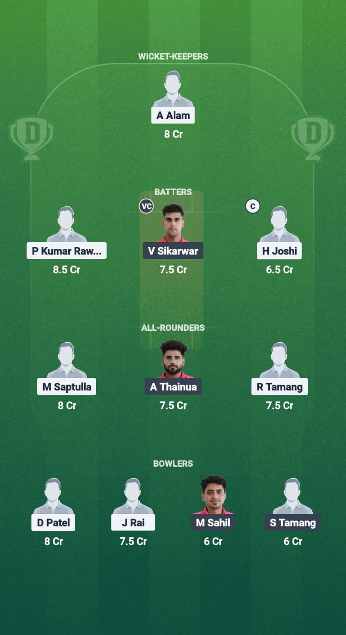 1000711036 ICC Vs Acc Dream11 predictions of cricket fantas
