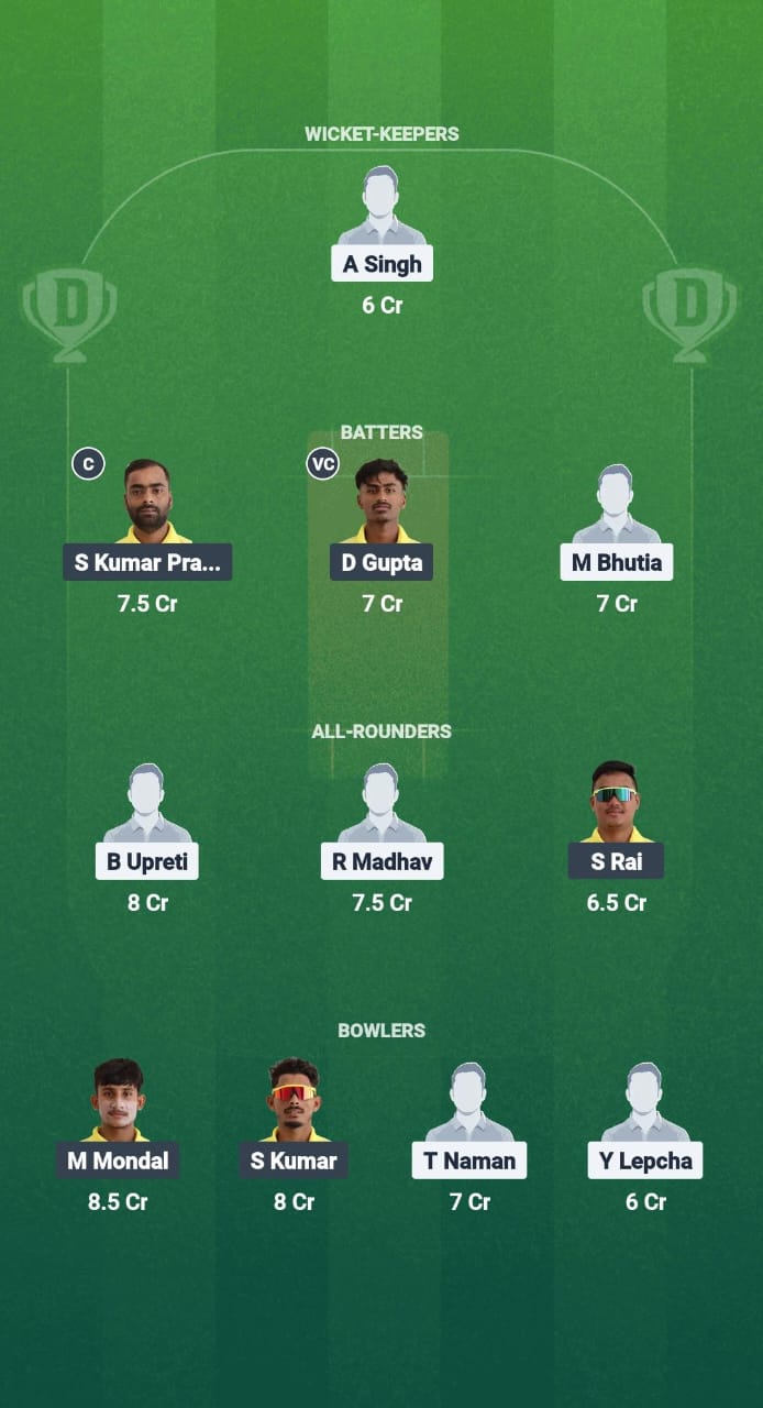1000711048 BES vs yc dream11 Function Fad