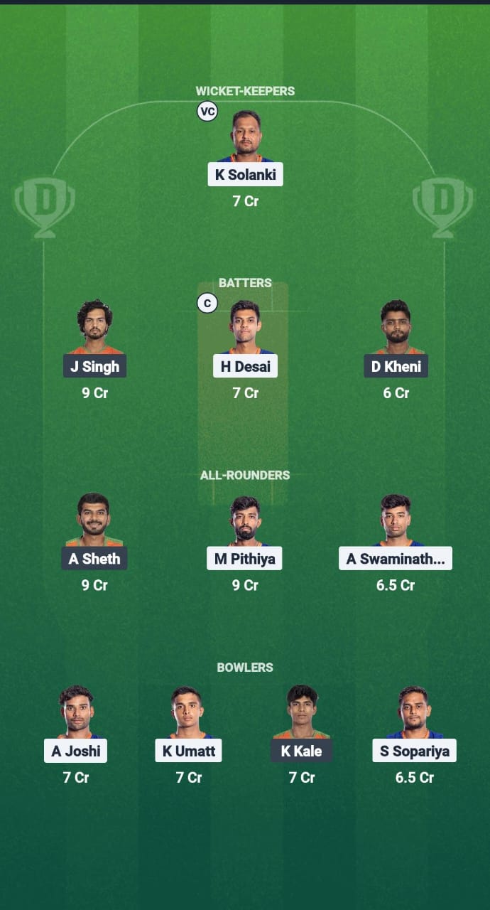1000712146 APT vs ASV Dream11 Prediction Fantasy Cricket Tips Dream11 Team Baroda T20 Premier League 2025