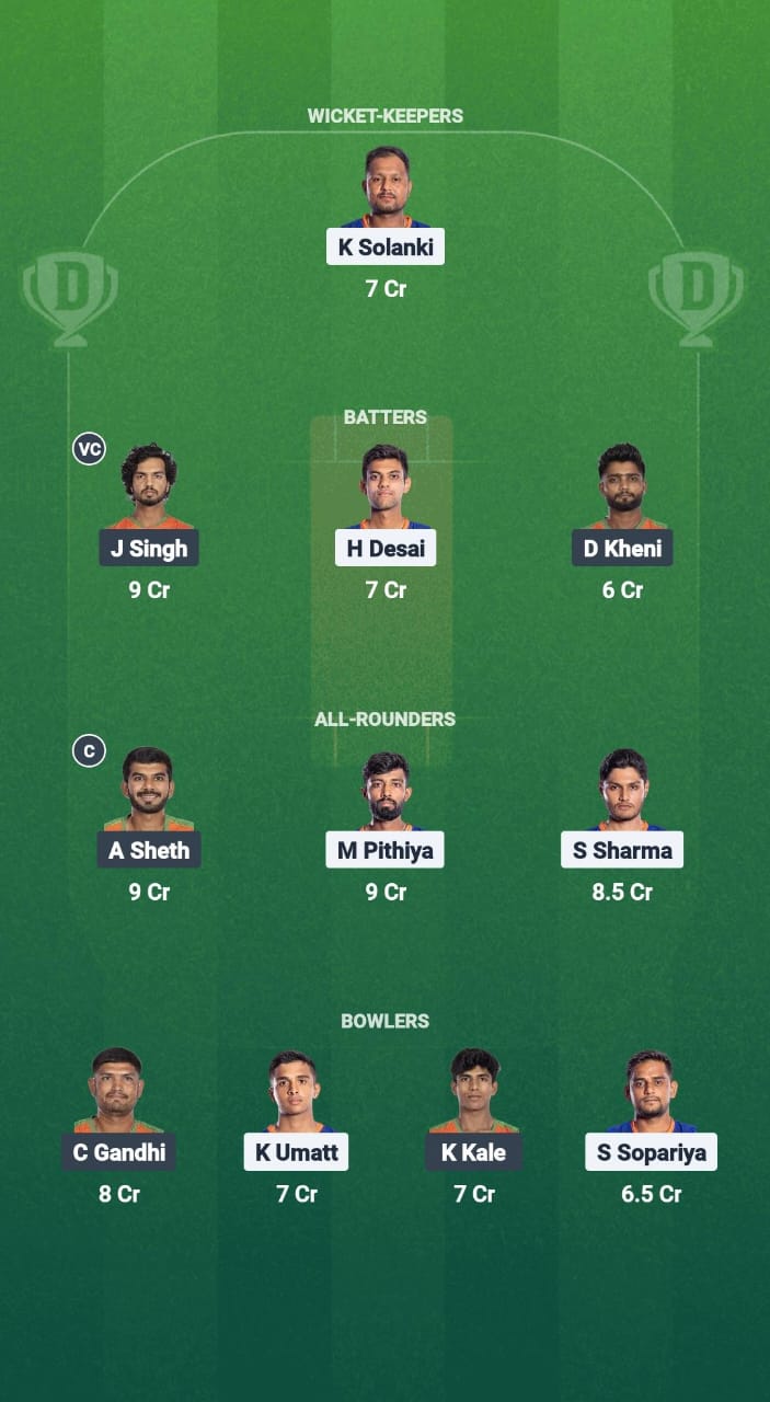 1000712149 APT vs ASV Dream11 Prediction Fantasy Cricket Tips Dream11 Team Baroda T20 Premier League 2025