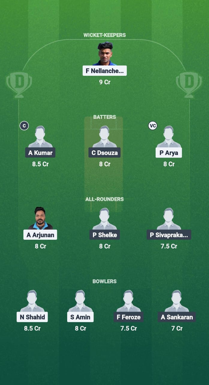 1000712623 GHM vs KCC Dream11 Prediction Fantasy Cricket Tips Dream11 Team ECS T10 Finland 2025