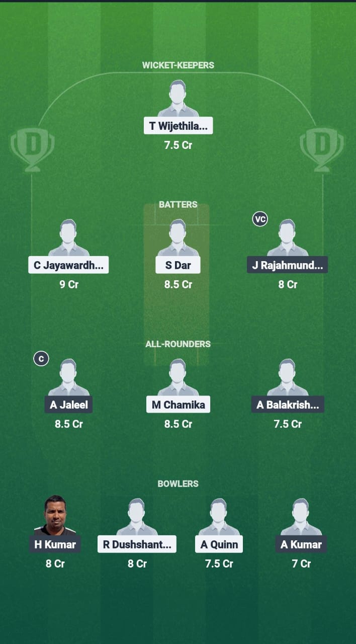 1000712825 OCC vs FCCG Dream11 Prediction Fantasy Cricket Tips Dream11 Team ECS T10 Finland 2025