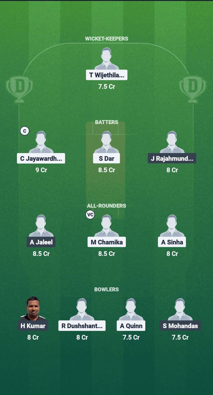 1000712828 OCC vs FCCG Dream11 Prediction Fantasy Cricket Tips Dream11 Team ECS T10 Finland 2025