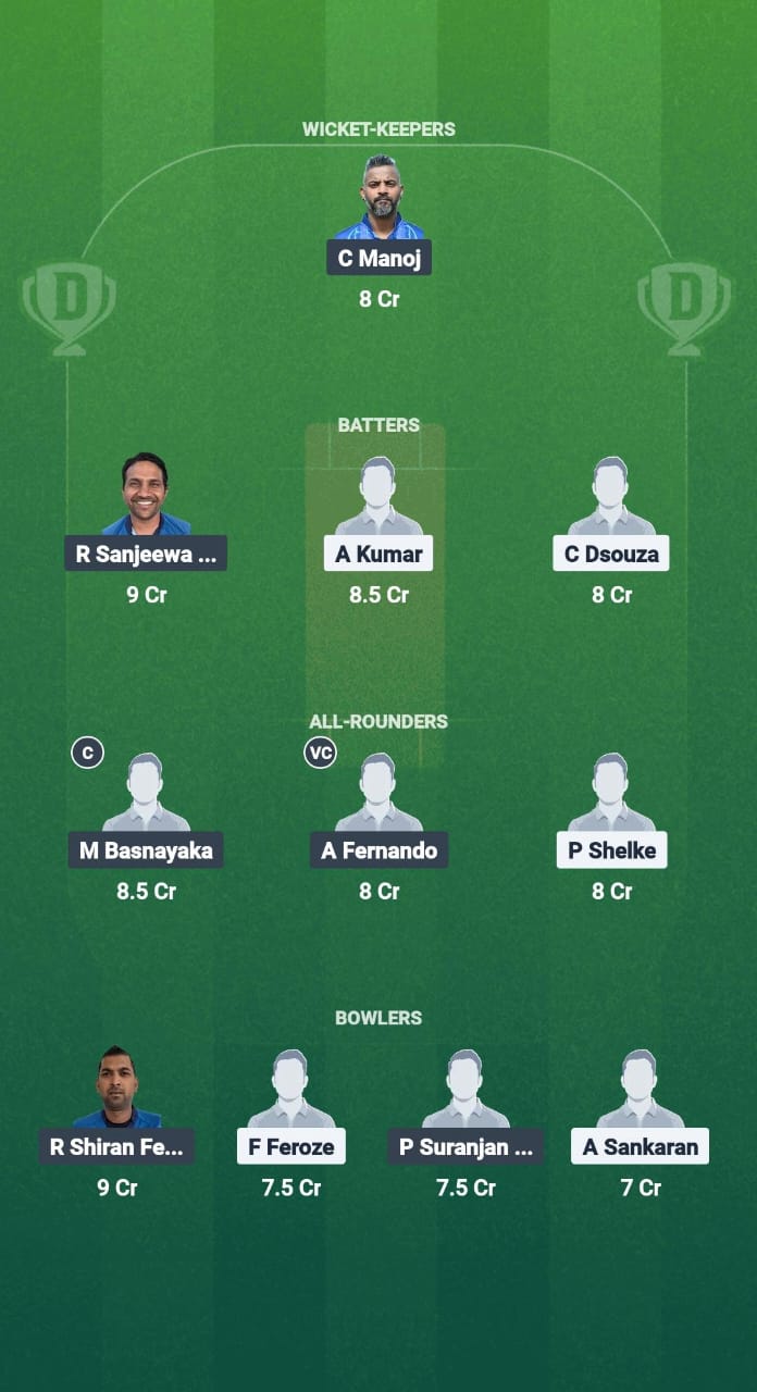 1000712859 KCC vs VVP Dream11 Prediction Fantasy Cricket Tips Dream11 Team ECS T10 Finland 2025