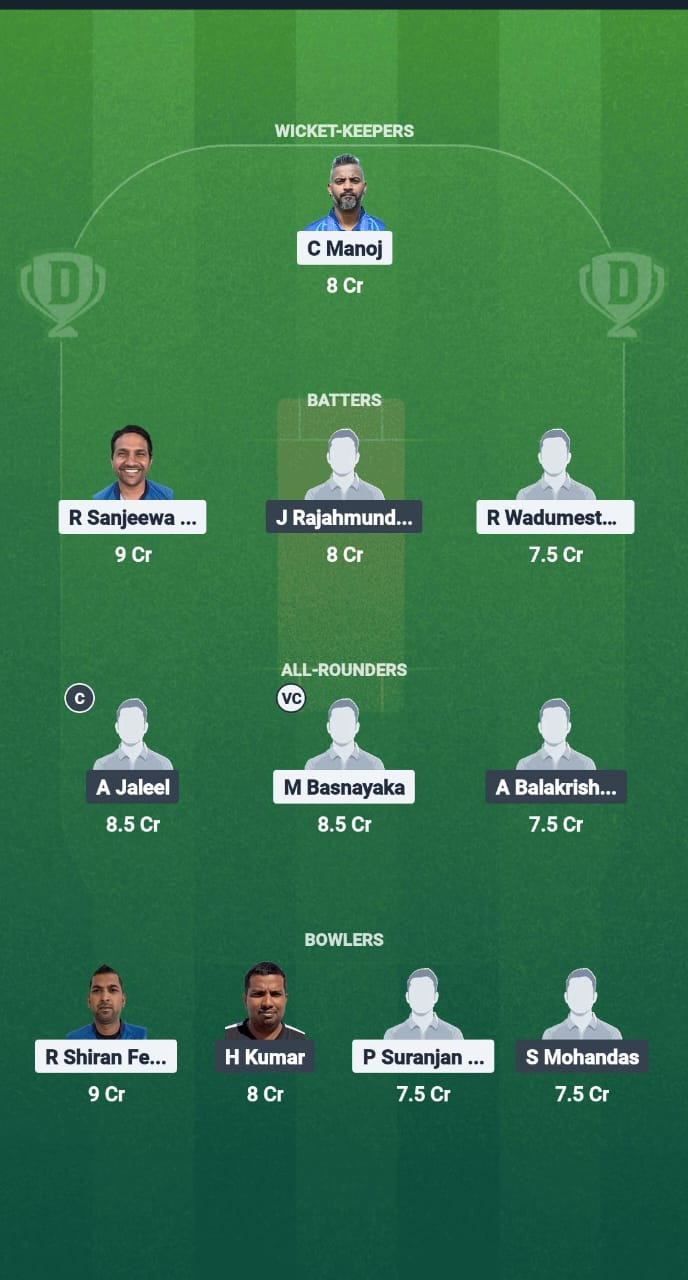 1000712867 VVP vs FCCG Dream11 Prediction Fantasy Cricket Tips Dream11 Team ECS T10 Finland 2025
