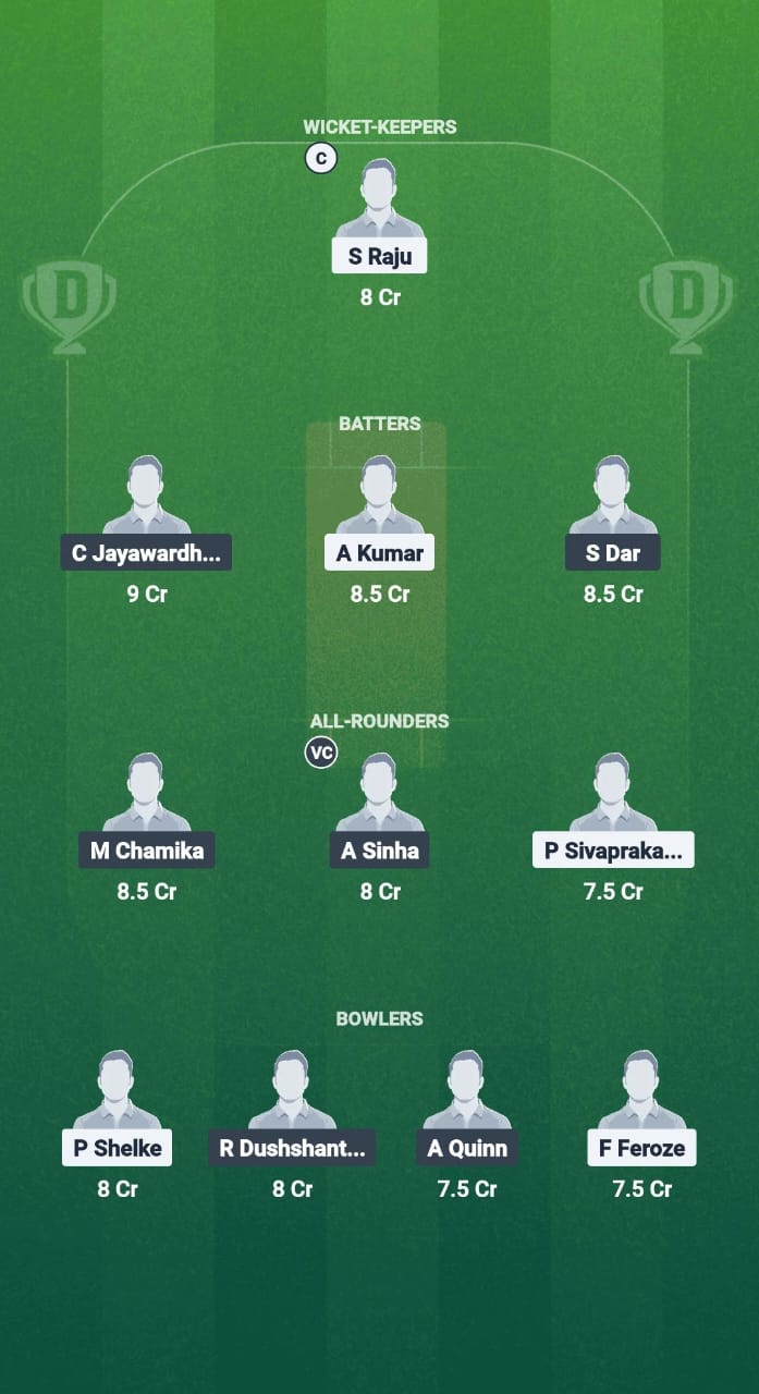 1000713894 KCC vs OCC Dream11 Prediction Fantasy Cricket Tips Dream11 Team ECS T10 Finland 2025