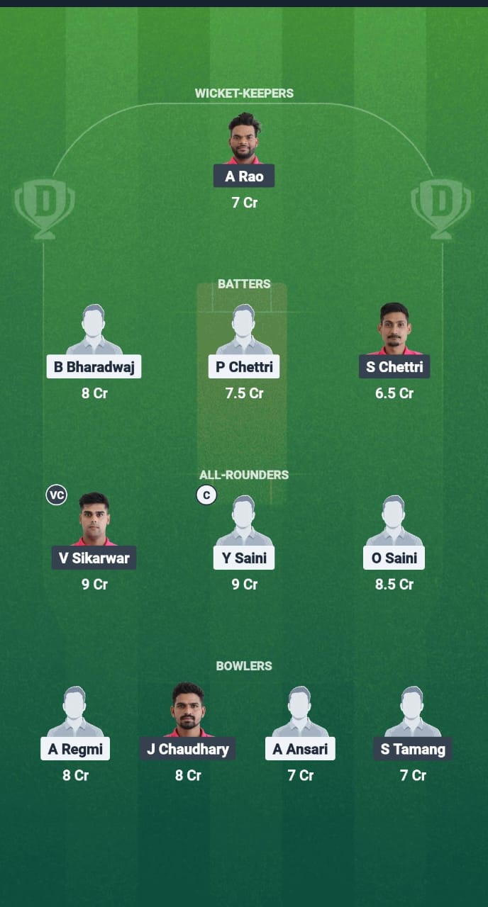 1000714436 PKY vs ACC Dream11 Prediction Fantasy Cricket Tips Dream11 Team Sikkim T20 League 2025