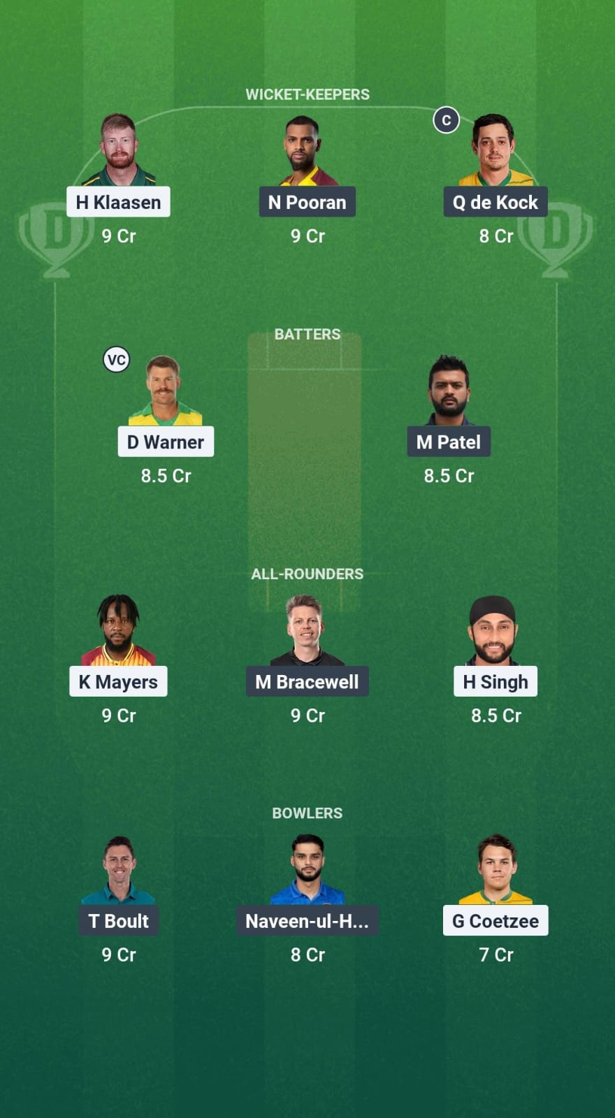 1000715112 SEA vs NY Dream11 Prediction Fantasy Cricket Tips Dream11 Team USA T20 Cricket League 2025