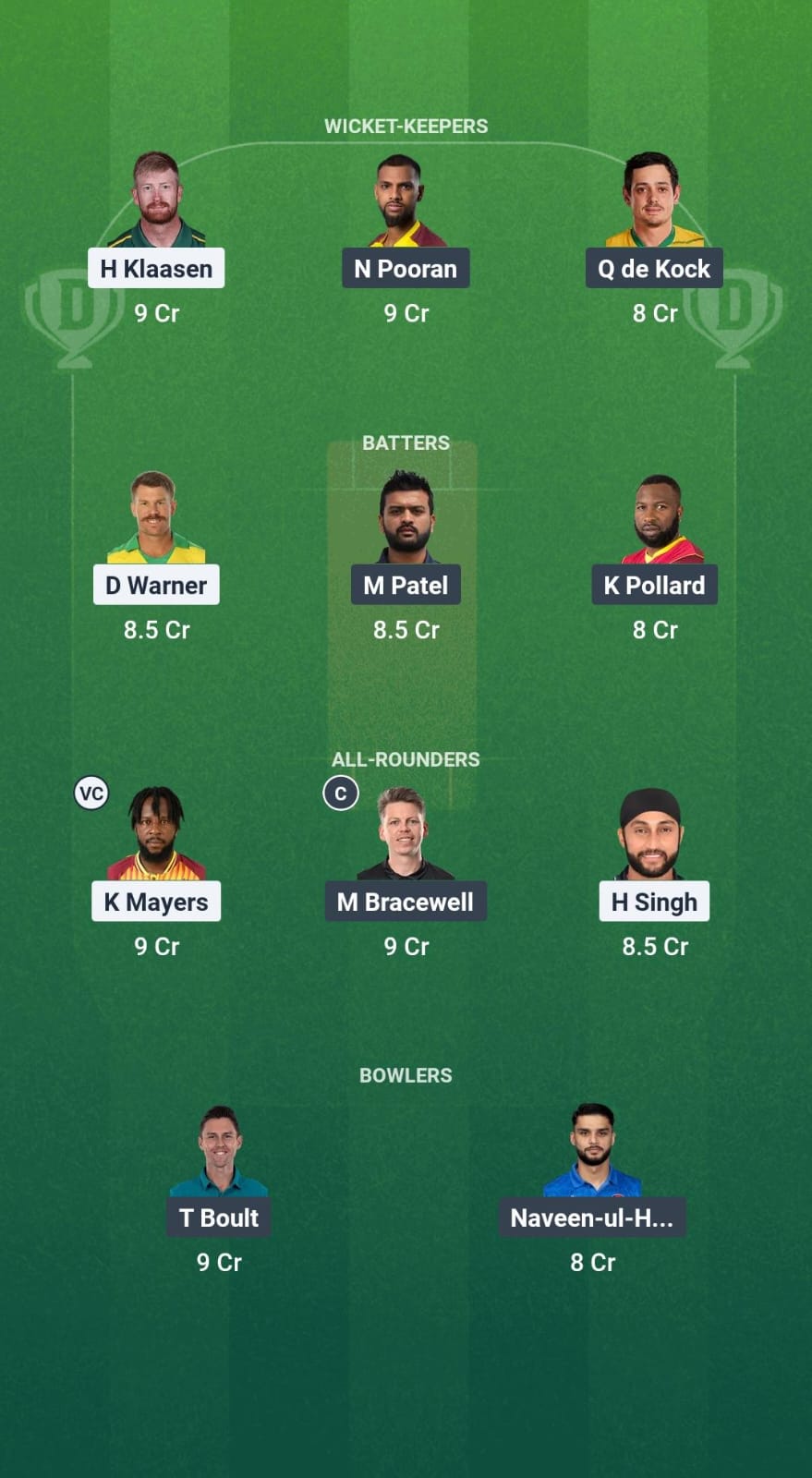 1000715119 SEA vs NY Dream11 Prediction Fantasy Cricket Tips Dream11 Team USA T20 Cricket League 2025