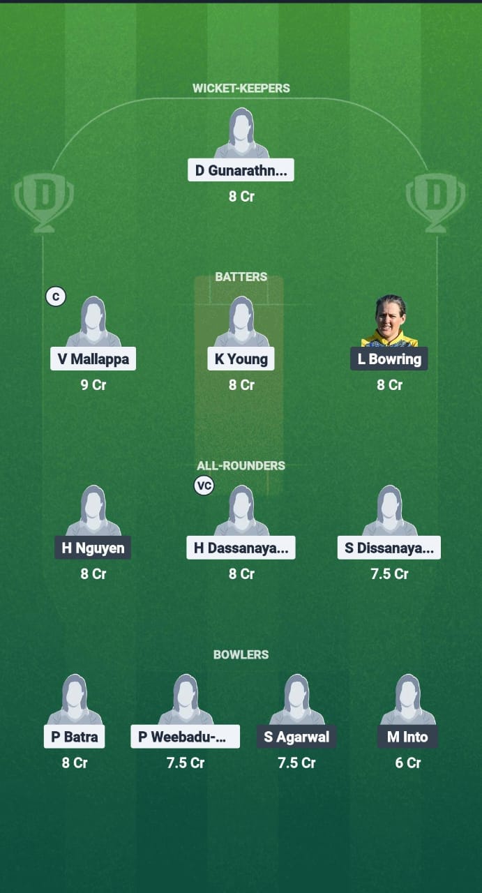 1000715387 OCC-W vs EMP-W Dream11 Prediction Fantasy Cricket Tips Dream11 Team ECS-W T10 Finland 2025