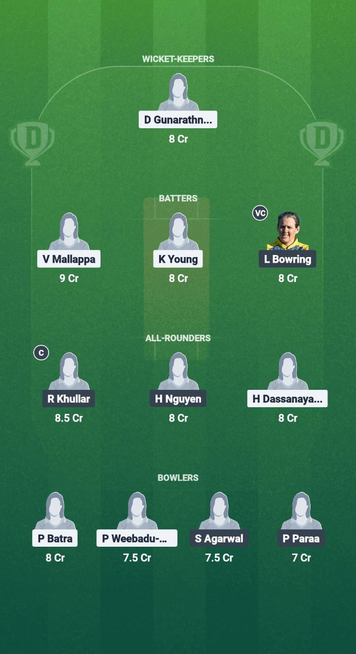 1000715390 OCC-W vs EMP-W Dream11 Prediction Fantasy Cricket Tips Dream11 Team ECS-W T10 Finland 2025