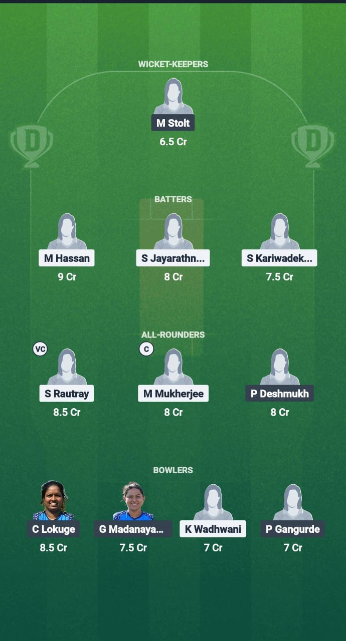 1000715442 SKK-W vs PCS-W Dream11 Prediction Fantasy Cricket Tips Dream11 Team ECS-W T10 Finland 2025