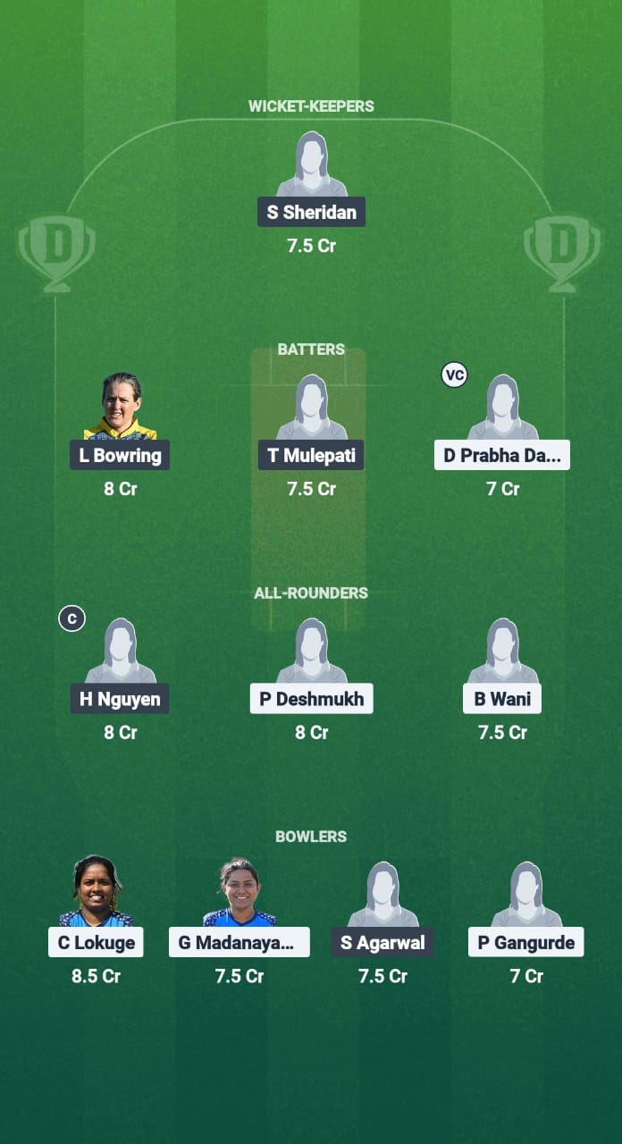 1000715701 PCS-W vs EMP-W Dream11 Prediction Fantasy Cricket Tips Dream11 Team ECS-W T10 Finland 2025