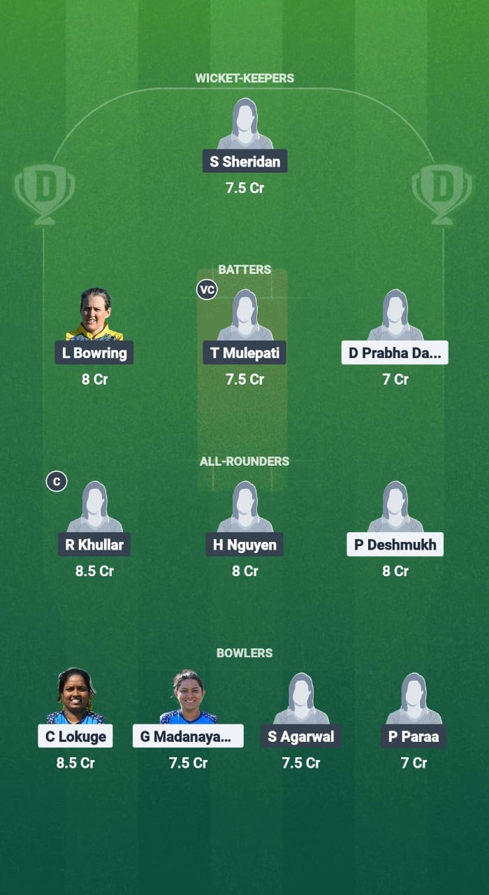 1000715704 PCS-W vs EMP-W Dream11 Prediction Fantasy Cricket Tips Dream11 Team ECS-W T10 Finland 2025