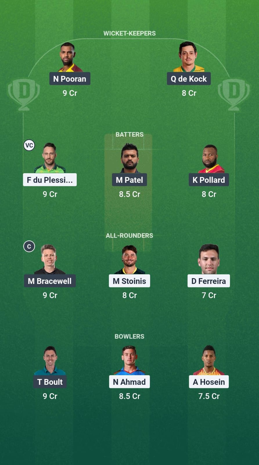 1000716766 TEX vs NY Dream11 Prediction Fantasy Cricket Tips Dream11 Team USA T20 Cricket League 2025