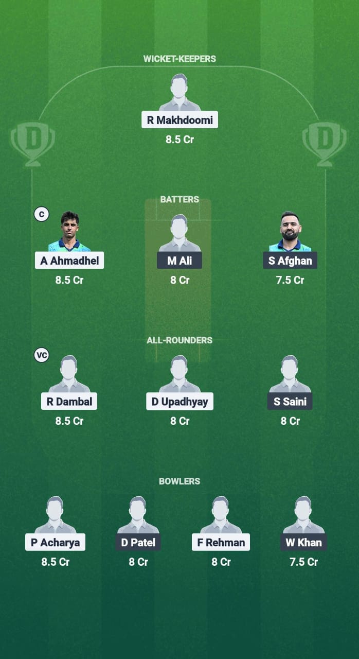 1000716812 PLO vs TRK Dream11 Prediction Fantasy Cricket Tips Dream11 Team ECS T10 Bulgaria 2025