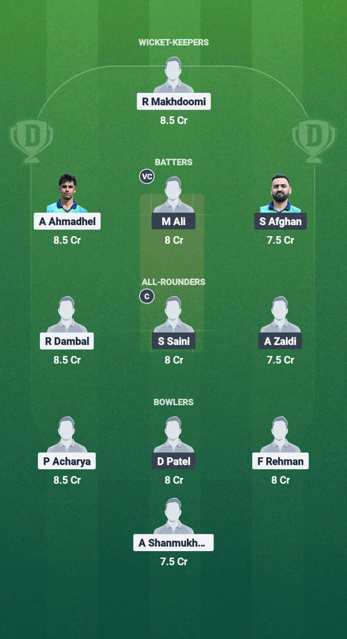1000716815 PLO vs TRK Dream11 Prediction Fantasy Cricket Tips Dream11 Team ECS T10 Bulgaria 2025
