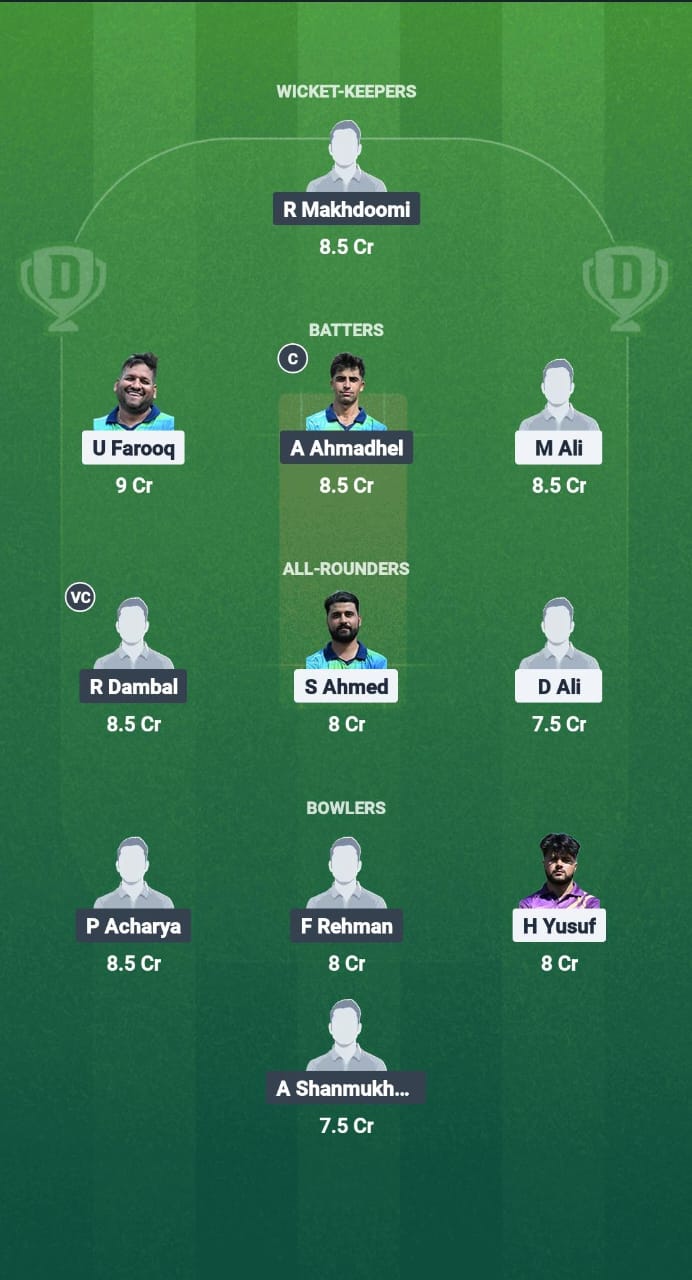 1000716827 MUS vs PLO Dream11 Prediction Fantasy Cricket Tips Dream11 Team ECS T10 Bulgaria 2025