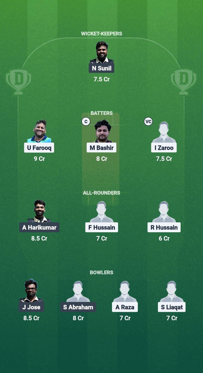 1000717879MUS vs Bas Dream11 Fantasy Prediction Cricket Dream11 TEAM ECS T10 Bulgaria 2025 