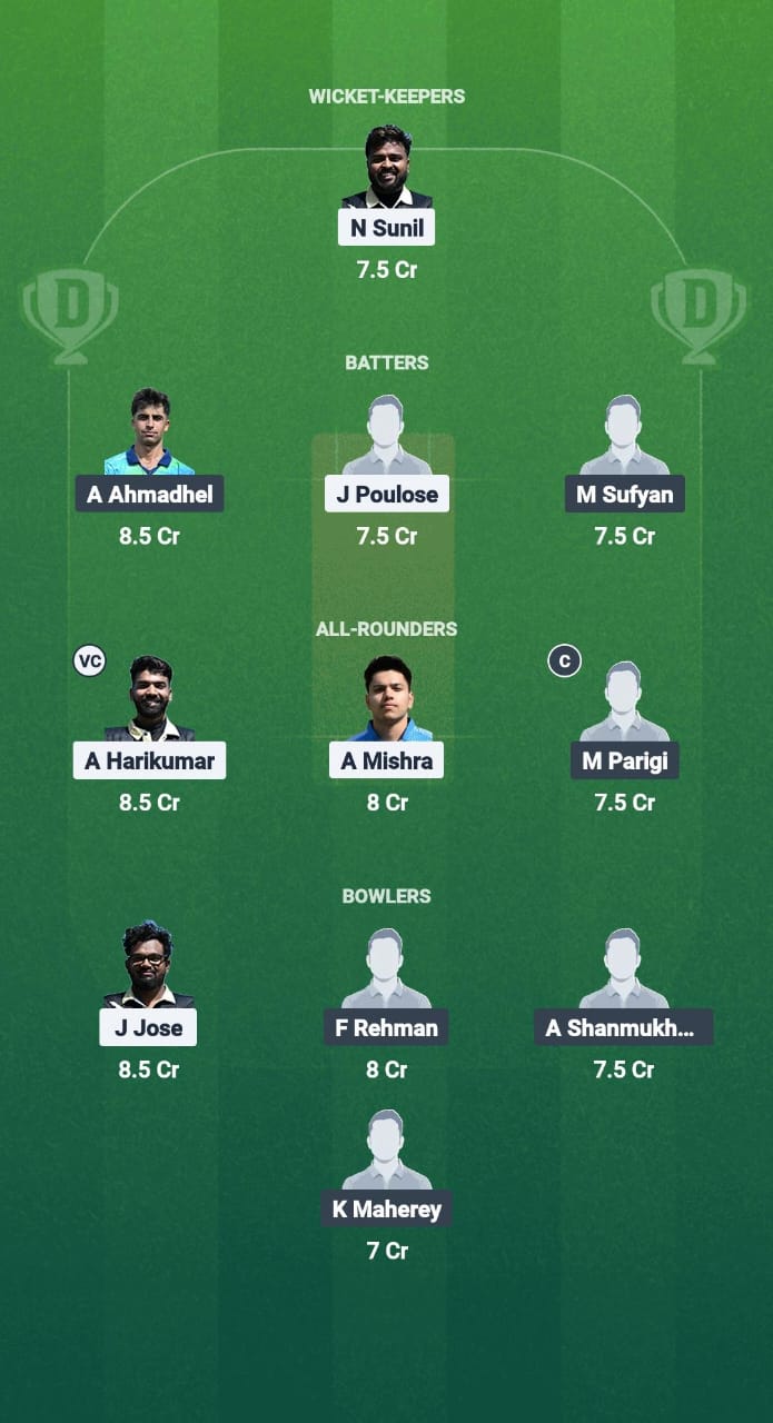 1000717891 BAS vs PLO Dream11 Prediction Fantasy Cricket Tips Dream11 Team ECS T10 Bulgaria 2025