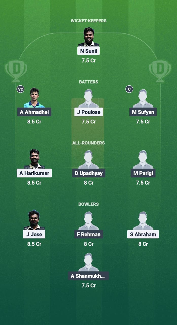 1000717894 BAS vs PLO Dream11 Prediction Fantasy Cricket Tips Dream11 Team ECS T10 Bulgaria 2025