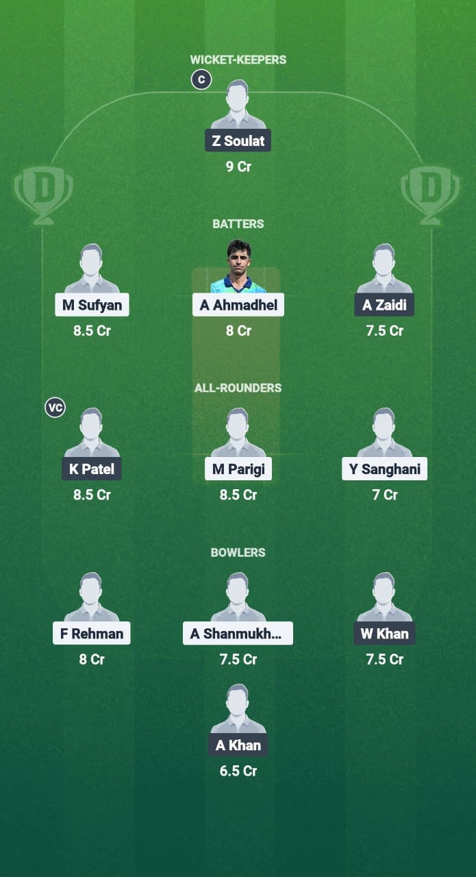 1000719972 PLO vs TRK Dream11 Prediction Fantasy Cricket Tips Dream11 Team ECS T10 Bulgaria 2025
