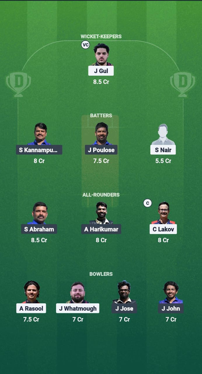 1000720102 BCCS vs BAS Dream11 Prediction Fantasy Cricket Tips Dream11 Team ECS T10 Bulgaria 2025