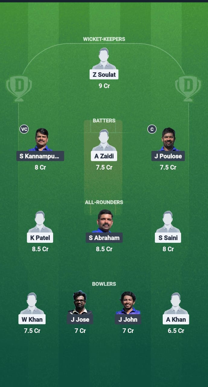 1000720347 TRK vs BAS Dream11 Prediction Fantasy Cricket Tips Dream11 Team ECS T10 Bulgaria 2025