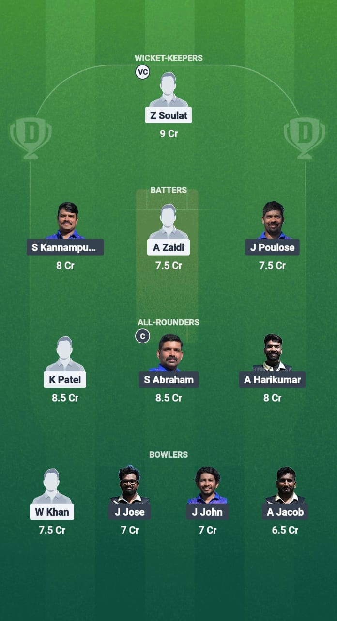 1000720350 TRK vs BAS Dream11 Prediction Fantasy Cricket Tips Dream11 Team ECS T10 Bulgaria 2025