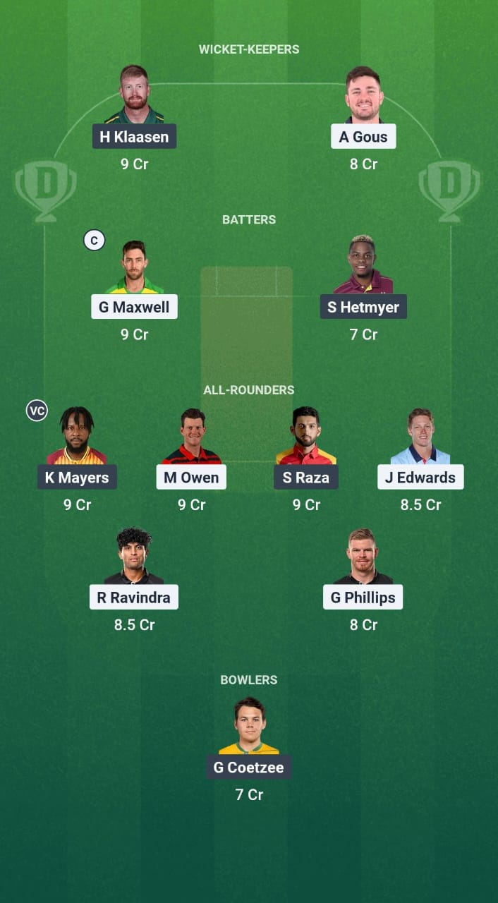 1000720362 WAS vs SEA Dream11 Prediction Fantasy Cricket Tips Dream11 Team USA T20 Cricket League 2025