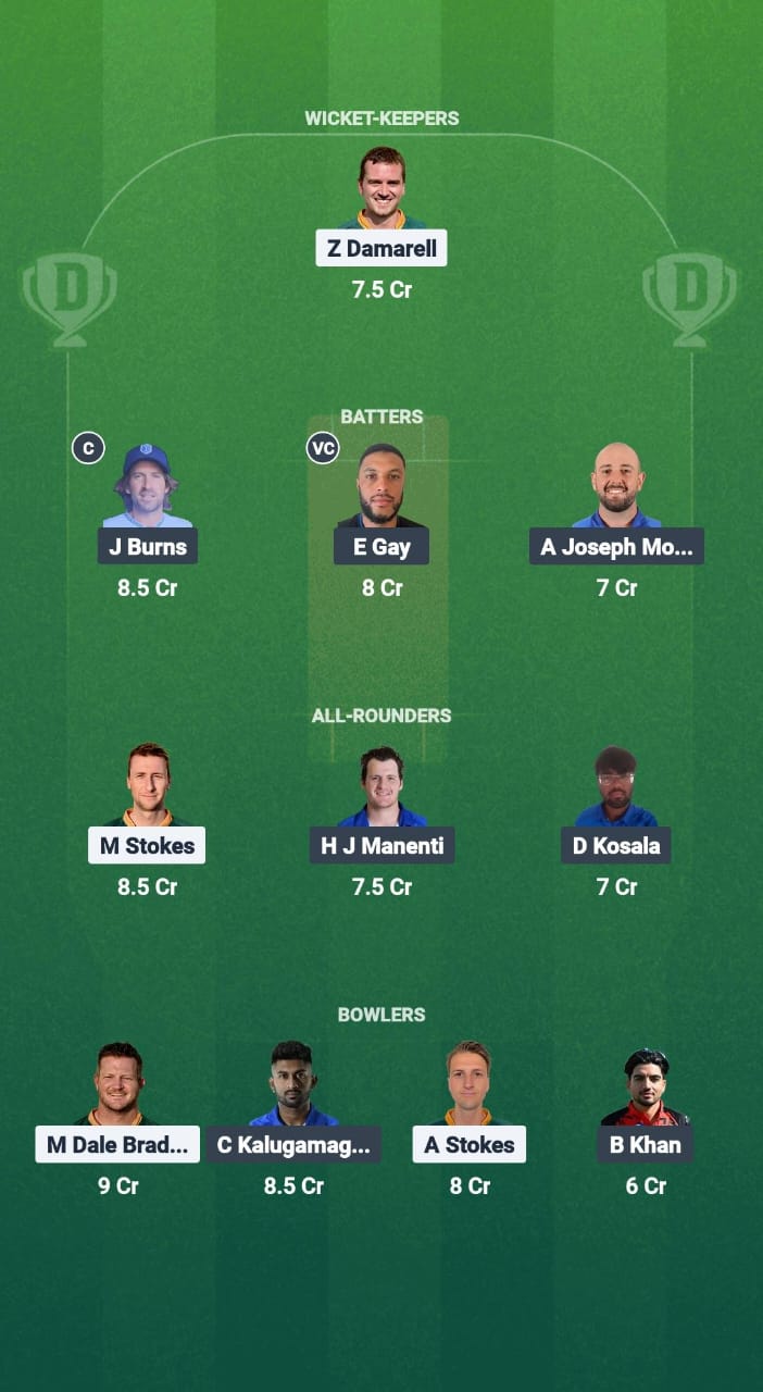 1000720655 GSY vs ITA Dream11 Prediction Fantasy Cricket Tips Dream11 Team ICC T20 WC Europe Qualifiers 2025