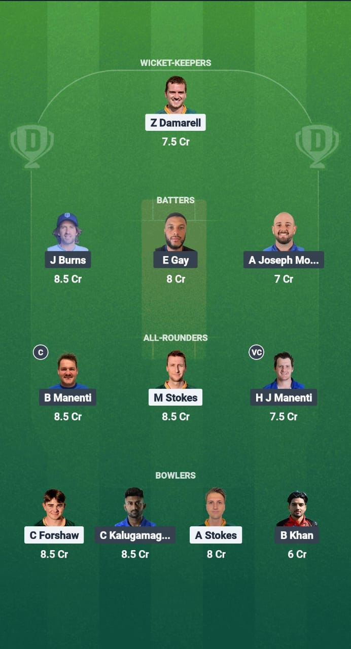 1000720658 GSY vs ITA Dream11 Prediction Fantasy Cricket Tips Dream11 Team ICC T20 WC Europe Qualifiers 2025