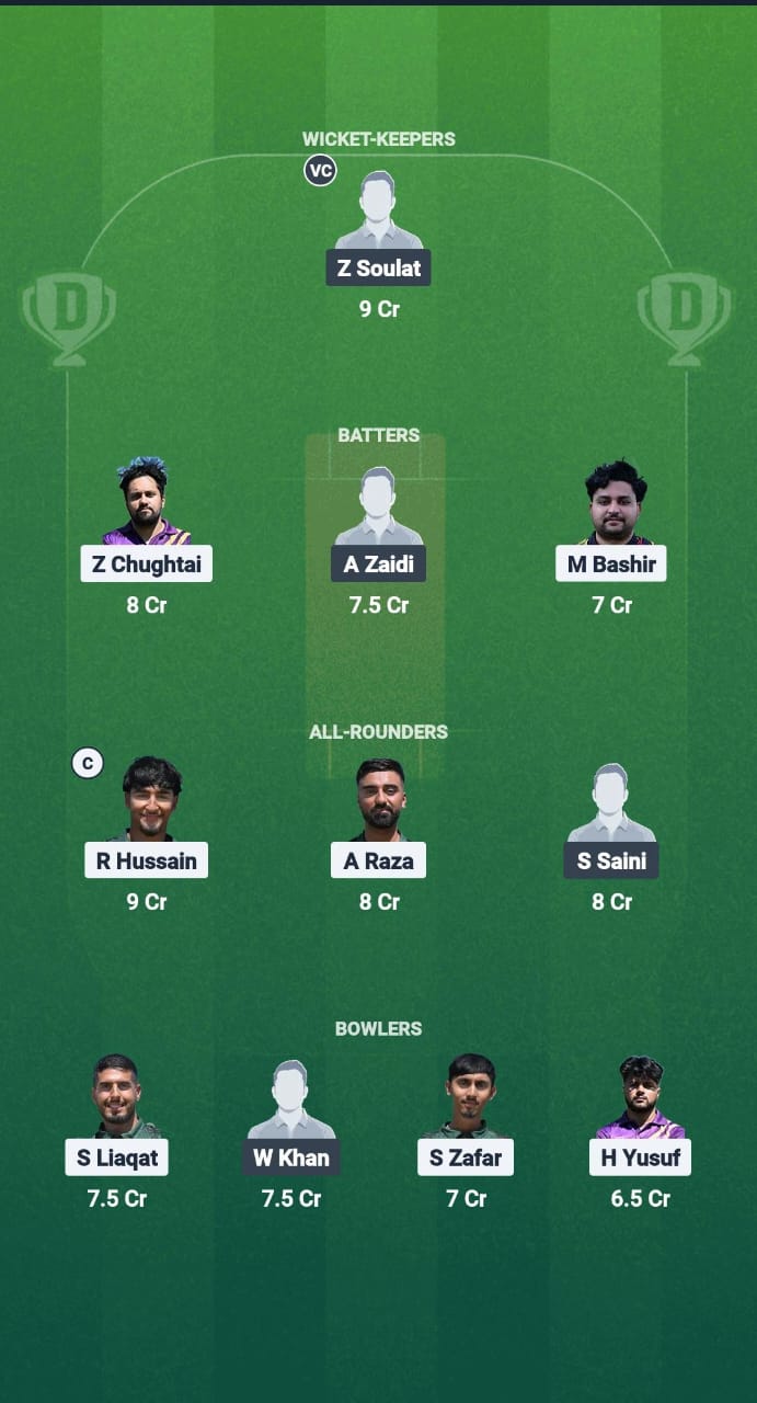 1000720757 MUS vs TRK Dream11 Prediction Fantasy Cricket Tips Dream11 Team ECS T10 Bulgaria 2025
