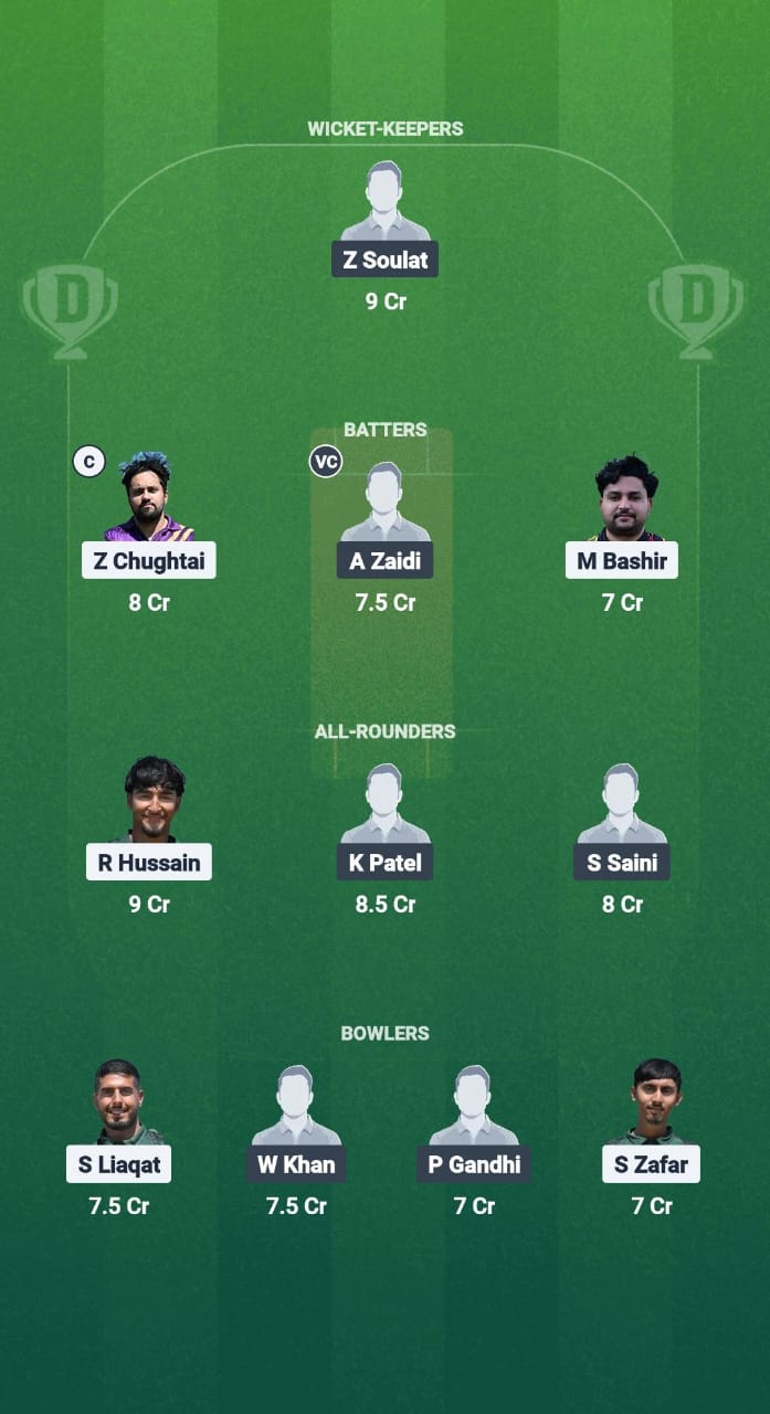 1000720760 MUS vs TRK Dream11 Prediction Fantasy Cricket Tips Dream11 Team ECS T10 Bulgaria 2025